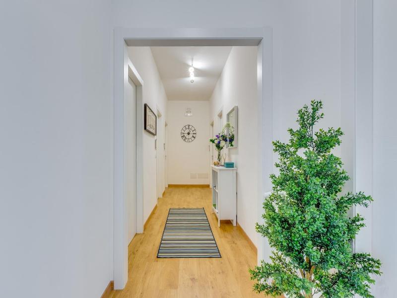 Residence Vidar image