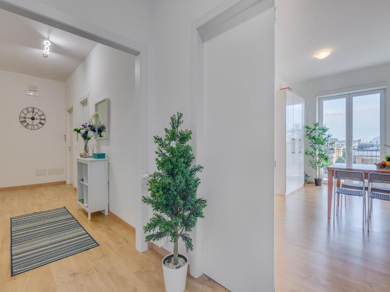 Residence Vidar image
