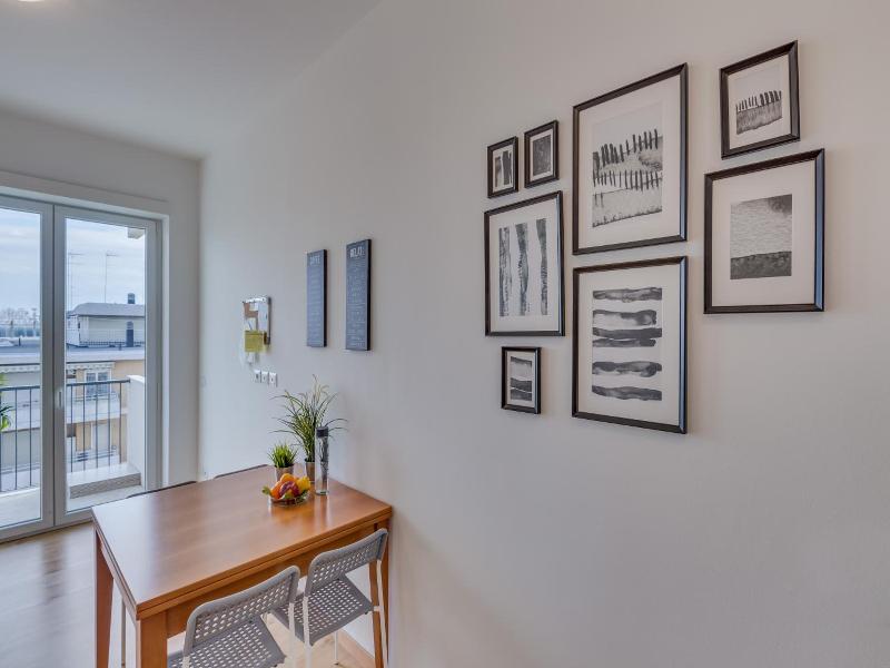 Residence Vidar image