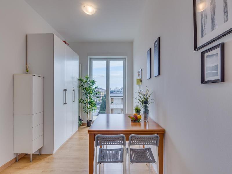 Residence Vidar image