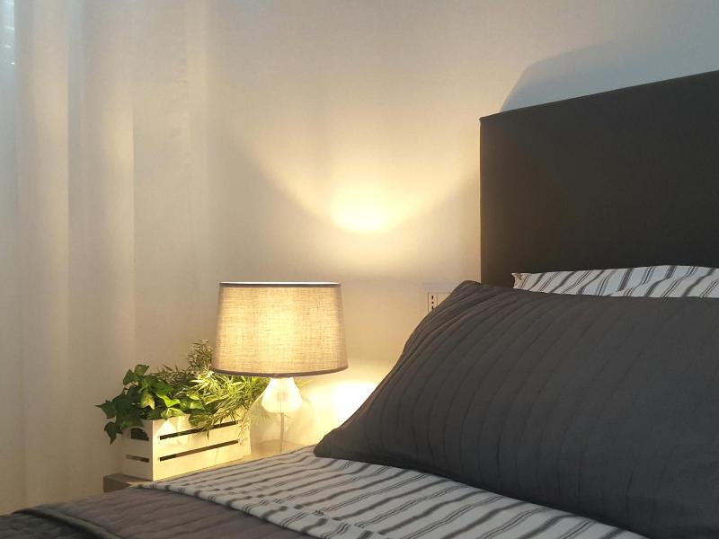 Residence Vidar image