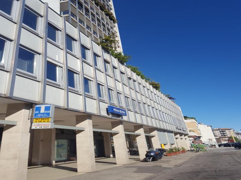 Residence Vidar image