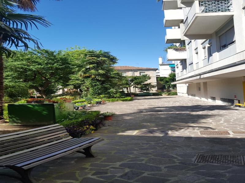 Residence Vidar image
