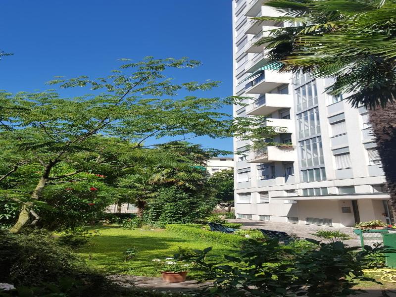 Residence Vidar image