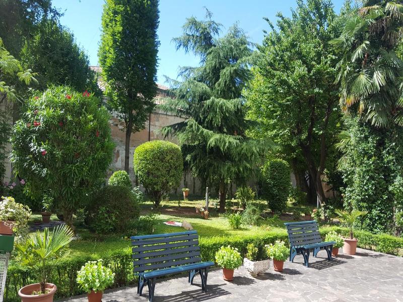 Residence Vidar image