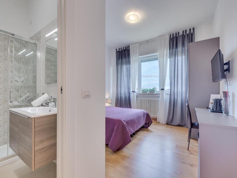 Residence Vidar image