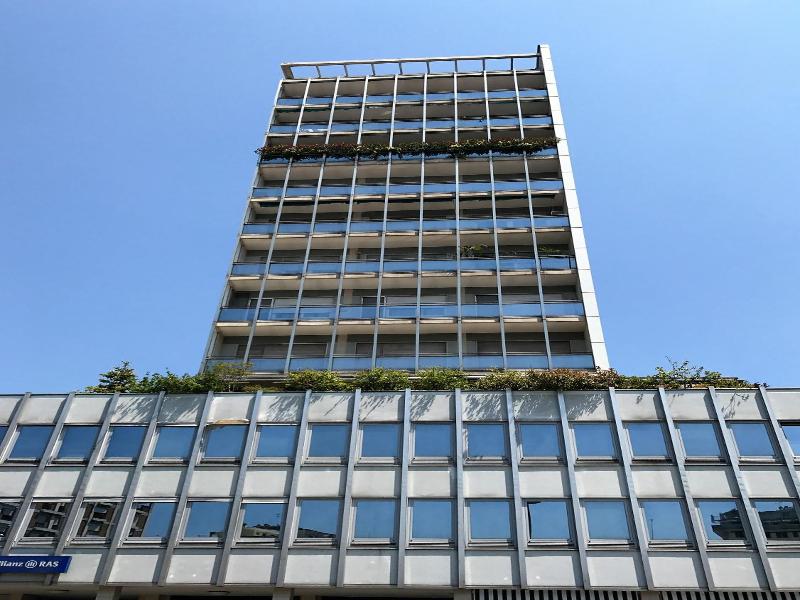 Residence Vidar image