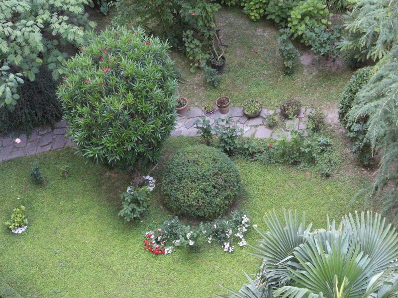 Residence Vidar image