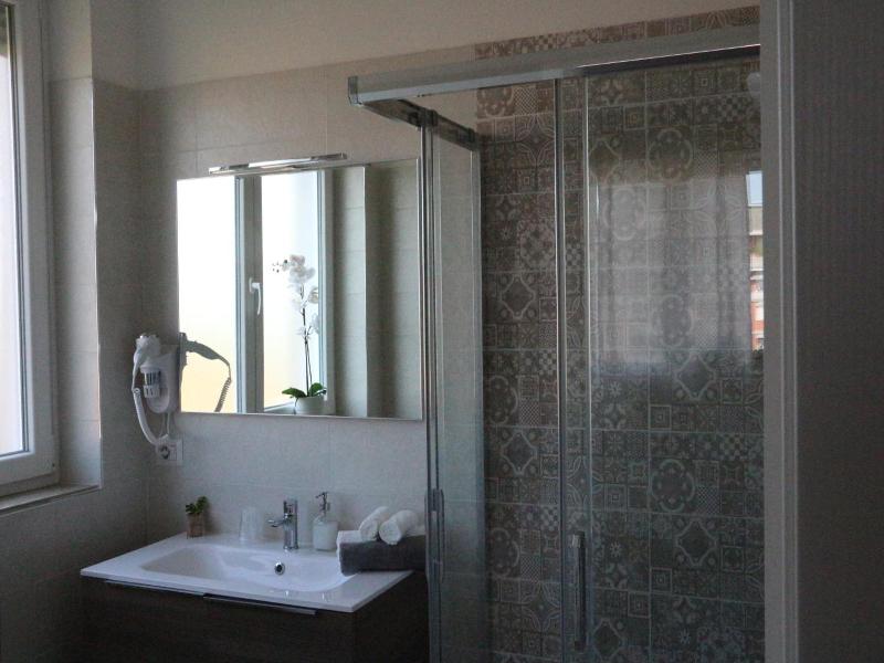 Residence Vidar image