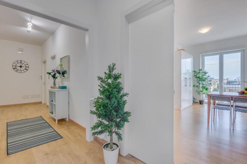 Residence Vidar image