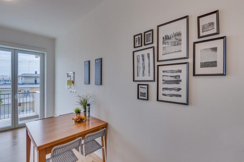 Residence Vidar image