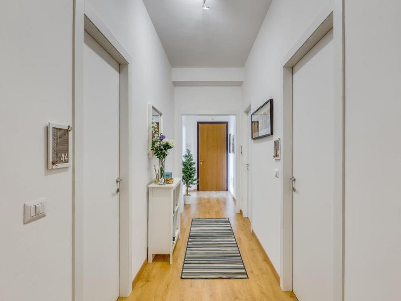 Residence Vidar image