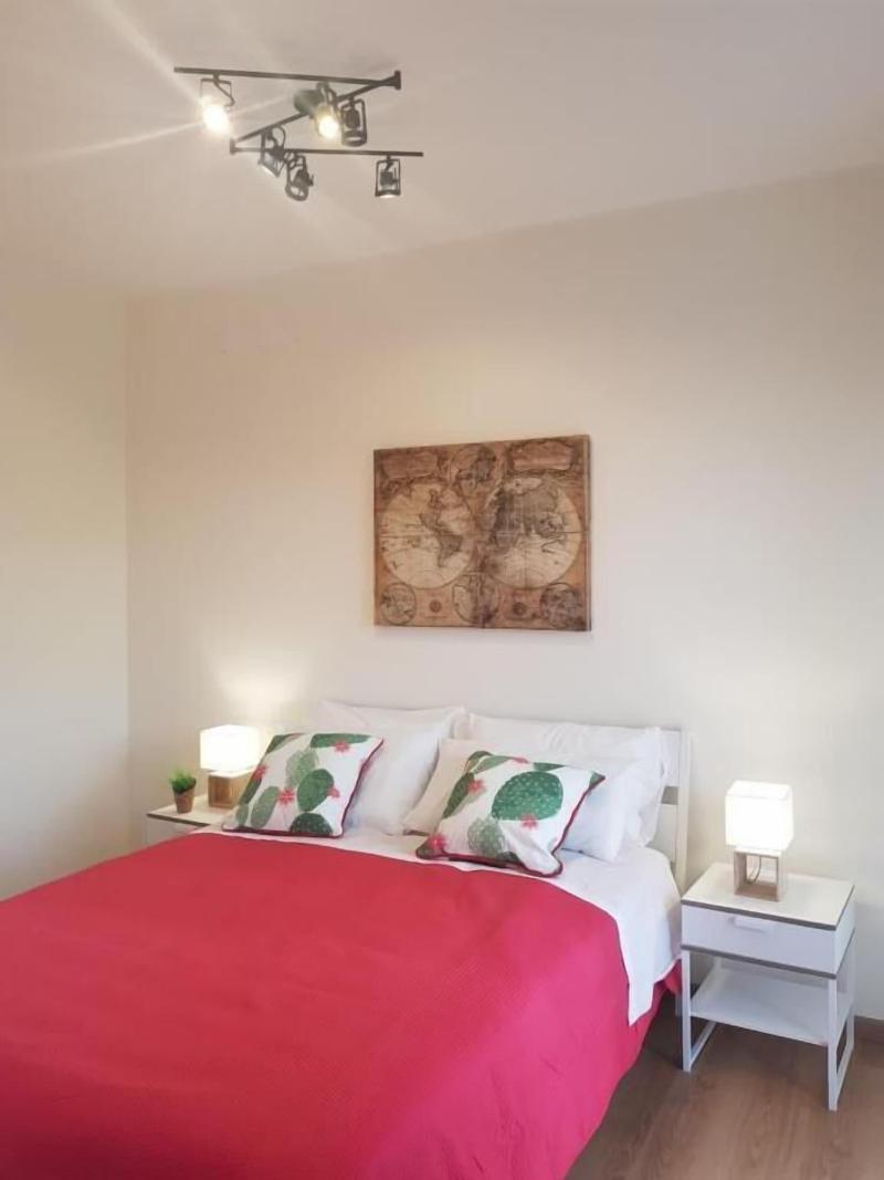 Residence Vidar image