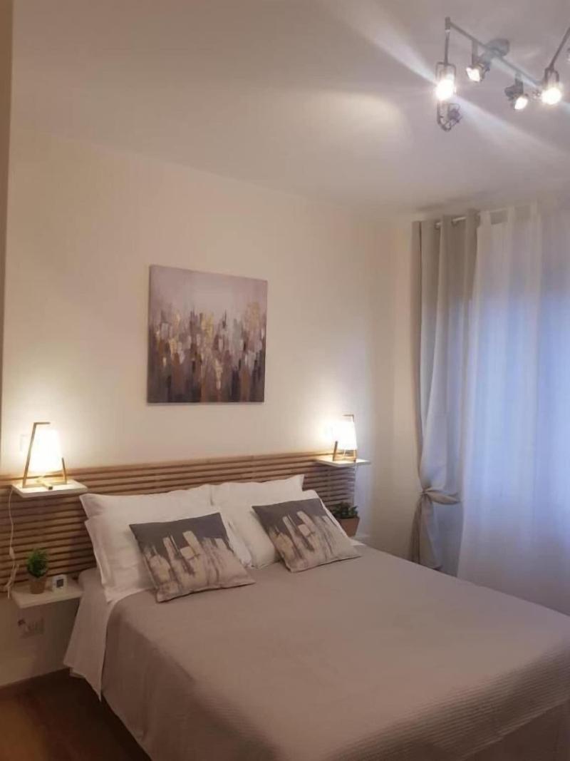 Residence Vidar image