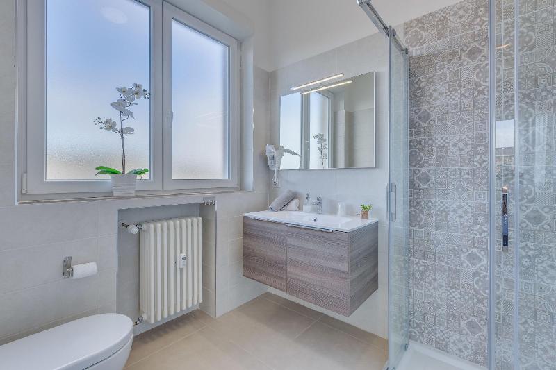 Residence Vidar image