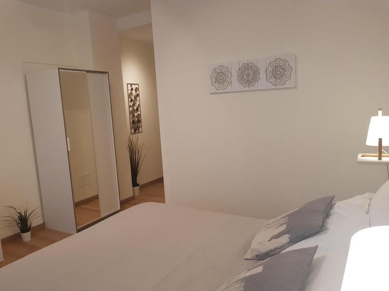 Residence Vidar image