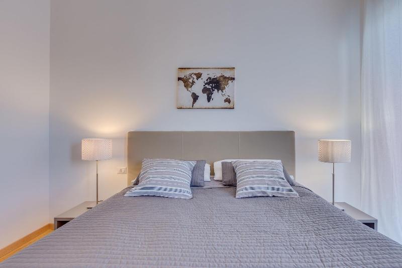 Residence Vidar image