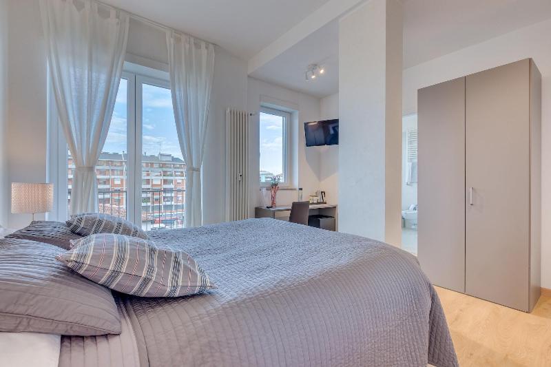 Residence Vidar image