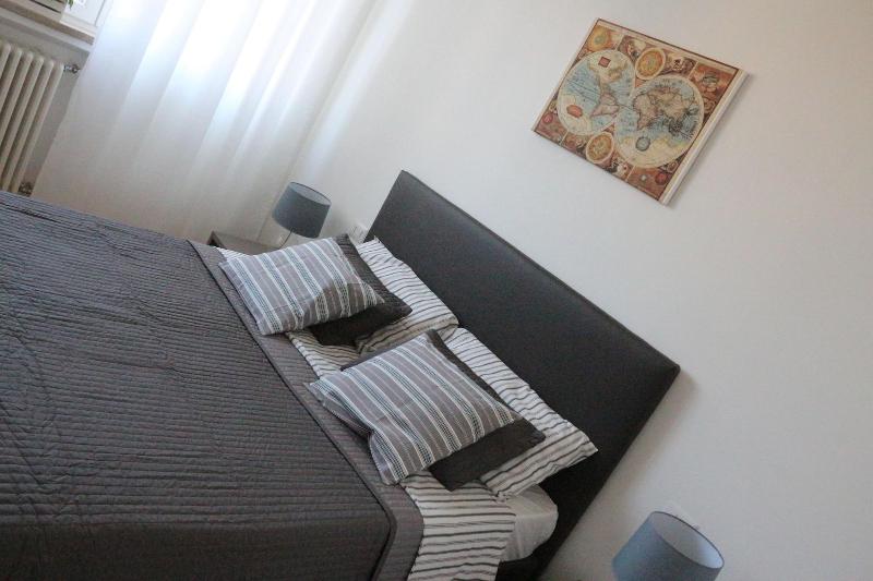 Residence Vidar image