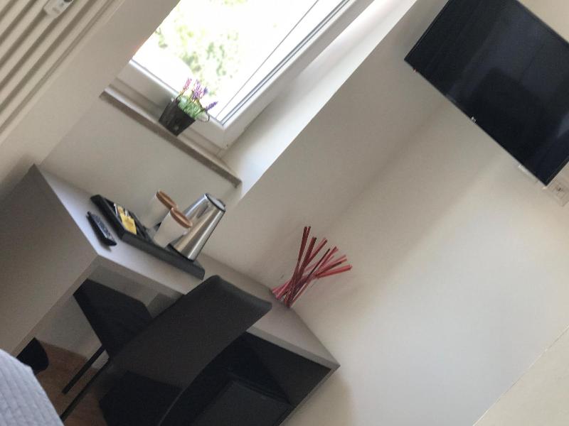 Residence Vidar image