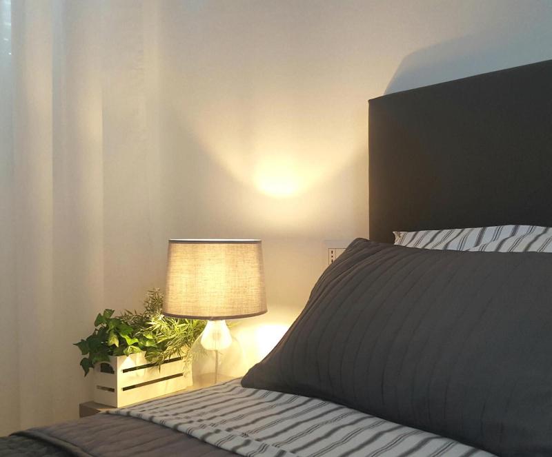 Residence Vidar image
