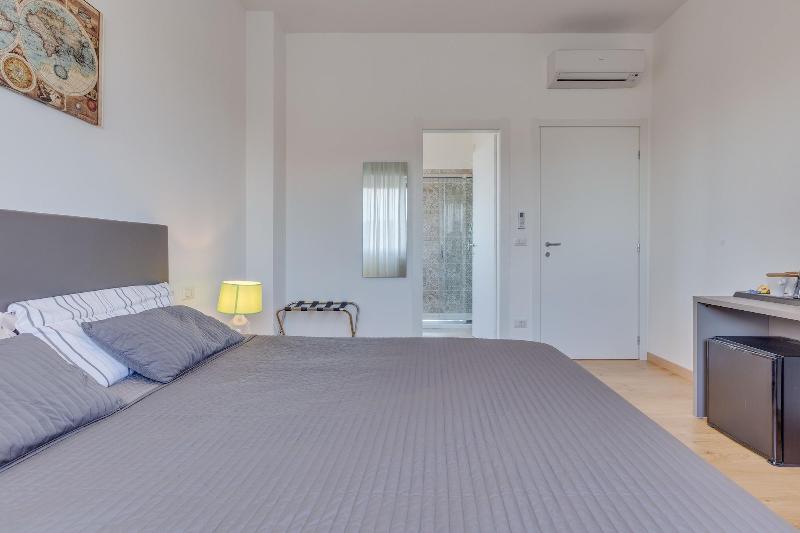 Residence Vidar image