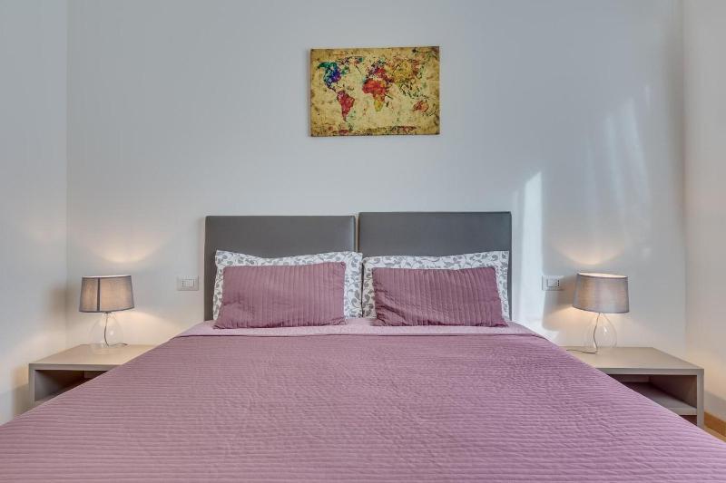Residence Vidar image
