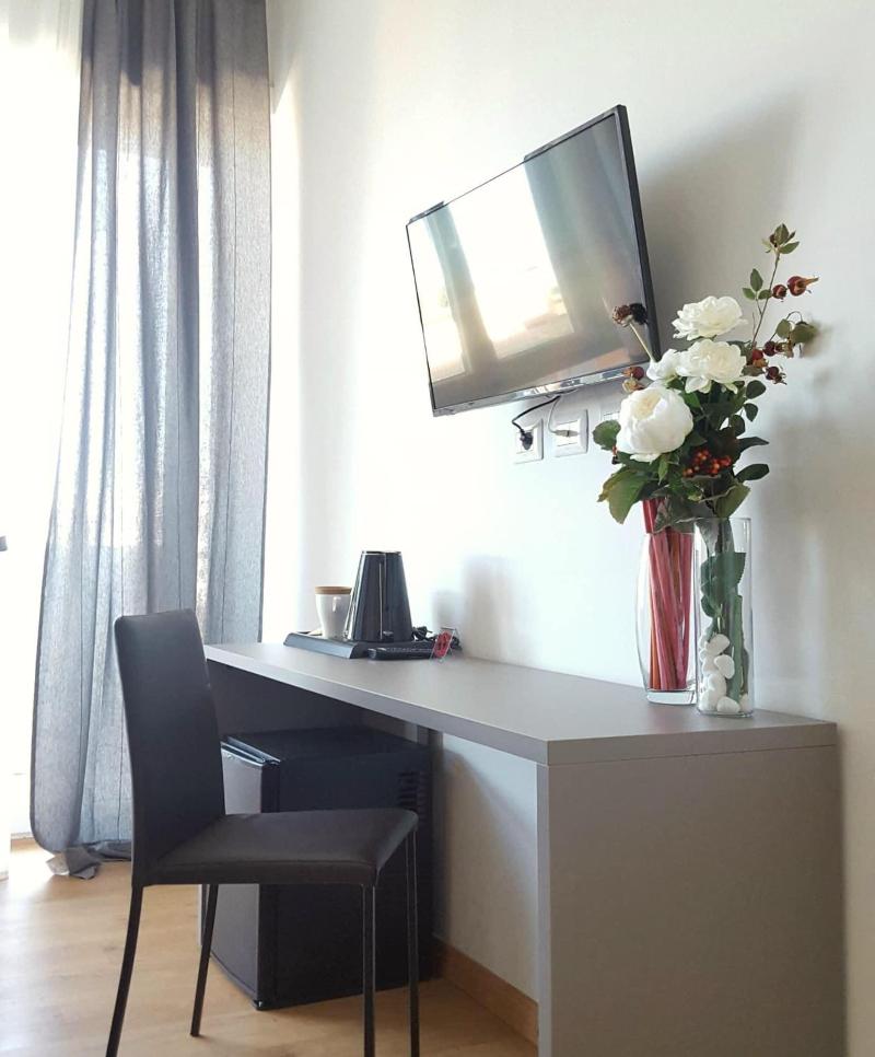 Residence Vidar image