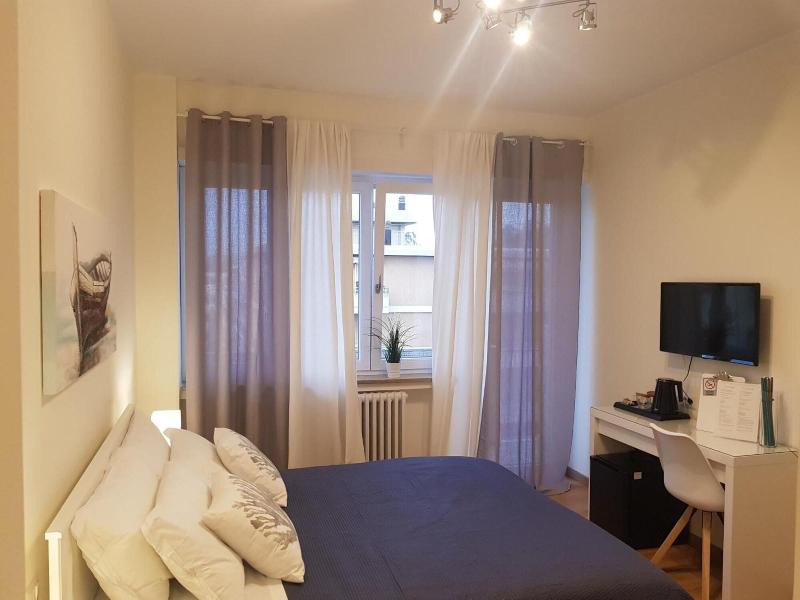 Residence Vidar image