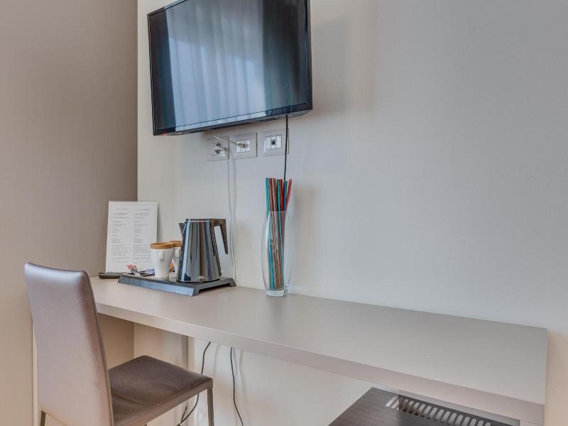 Residence Vidar image