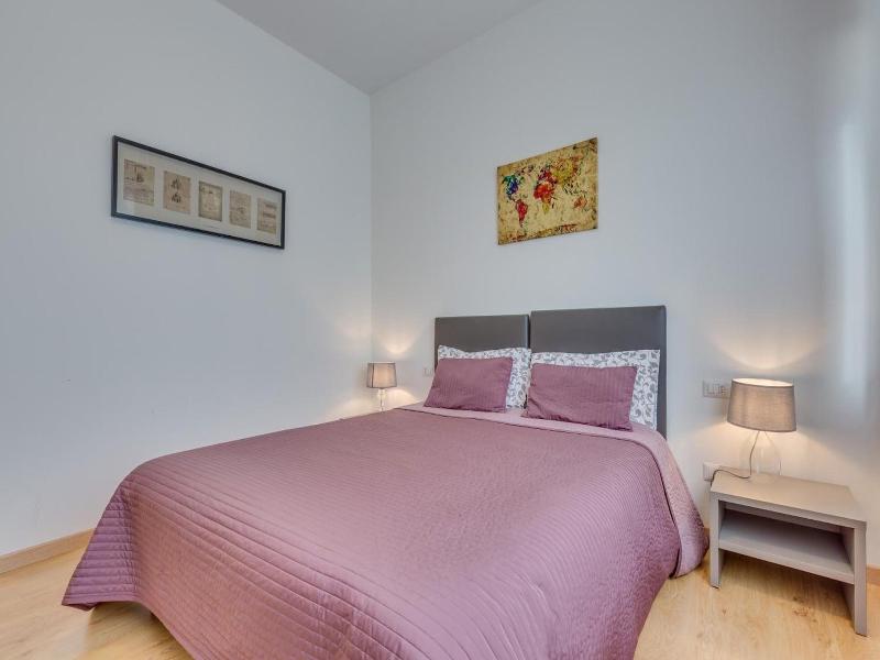 Residence Vidar image