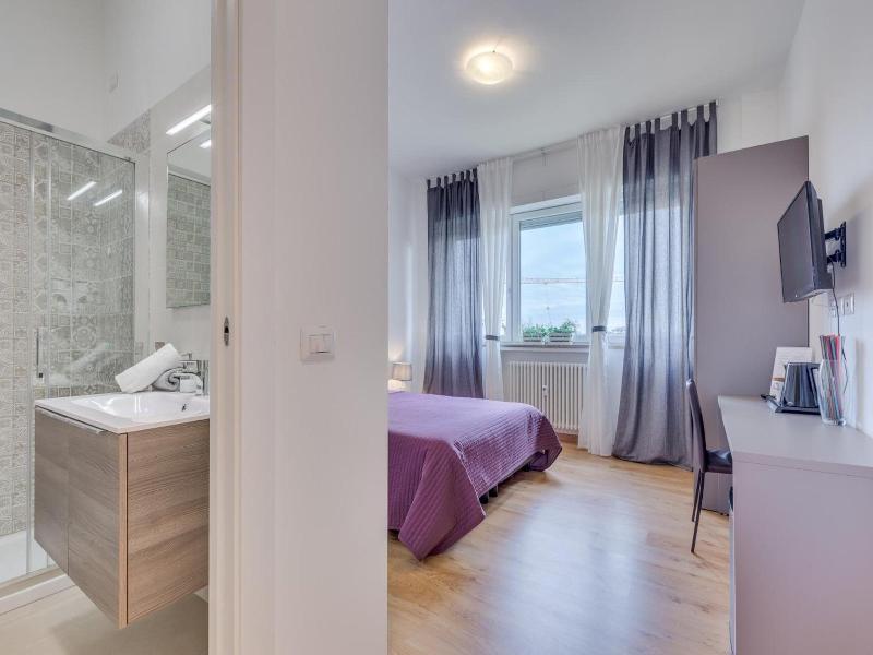 Residence Vidar image