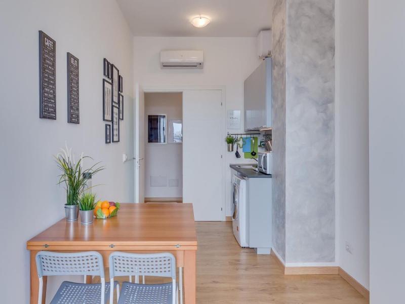 Residence Vidar image