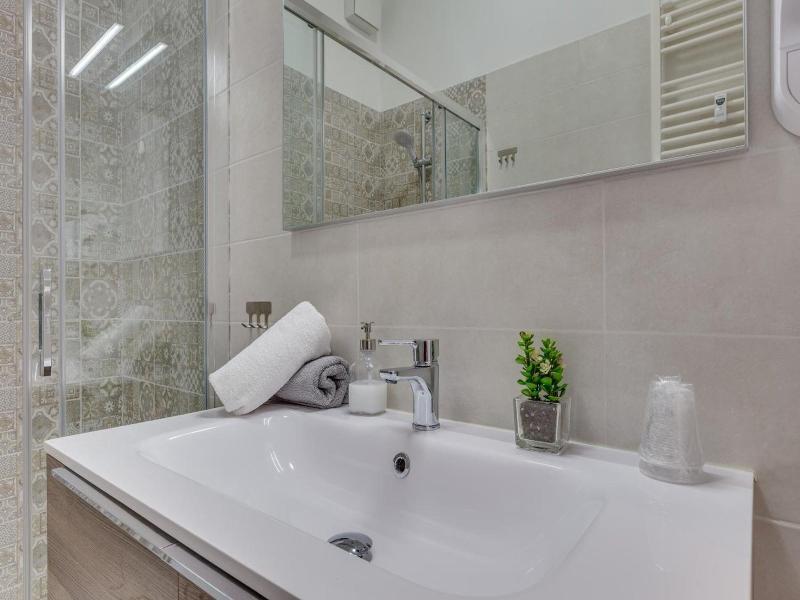 Residence Vidar image