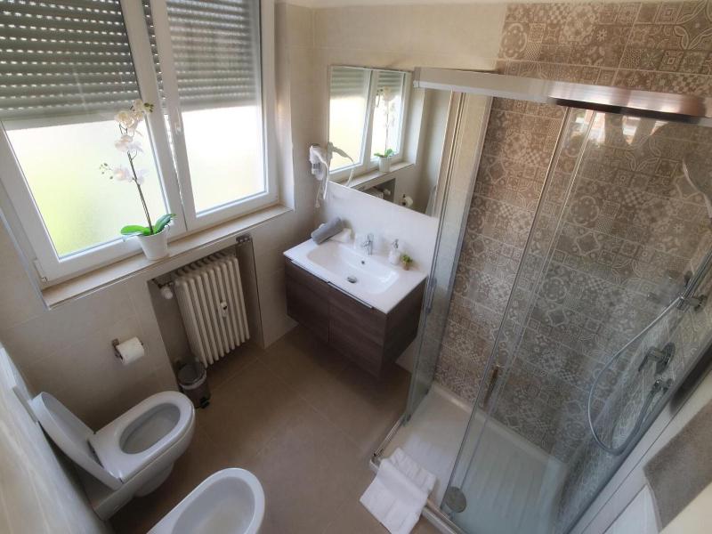 Residence Vidar image