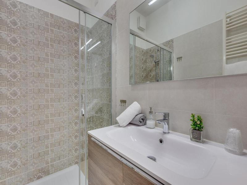 Residence Vidar image
