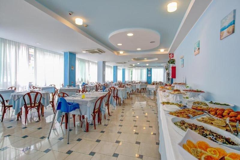 Hotel Ervill image