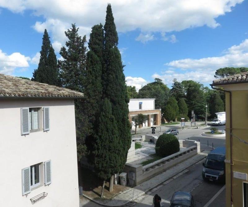 Guest House Viaroma image