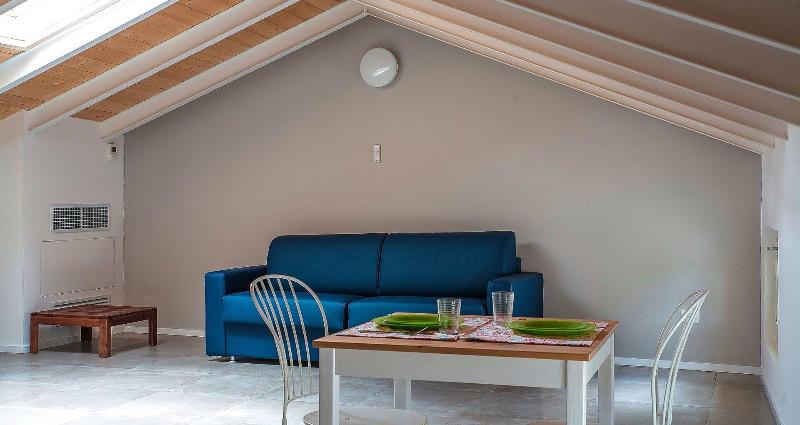 Guest House Viaroma image
