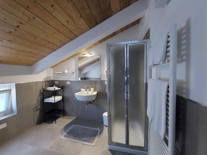 Guest House Viaroma image