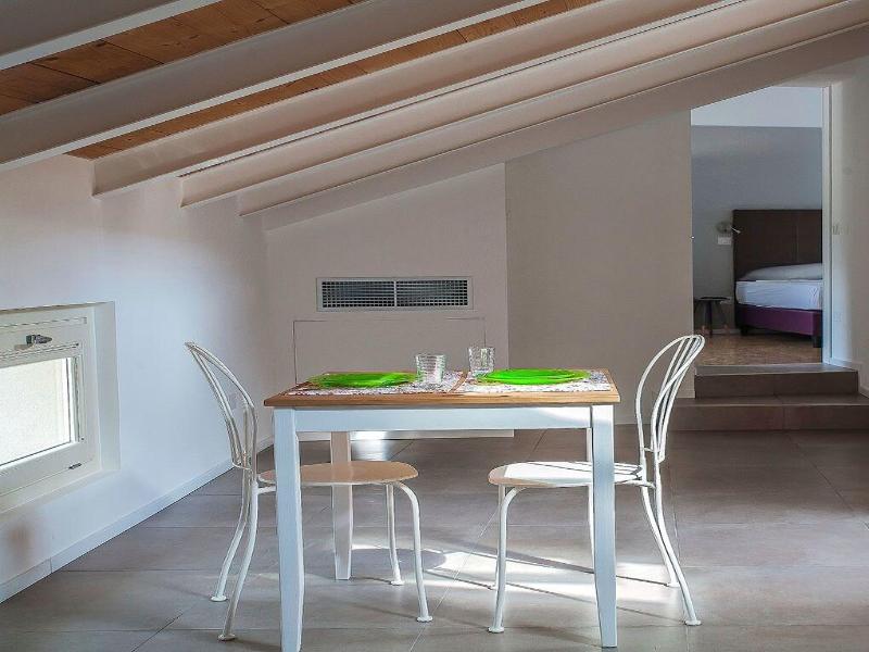 Guest House Viaroma image