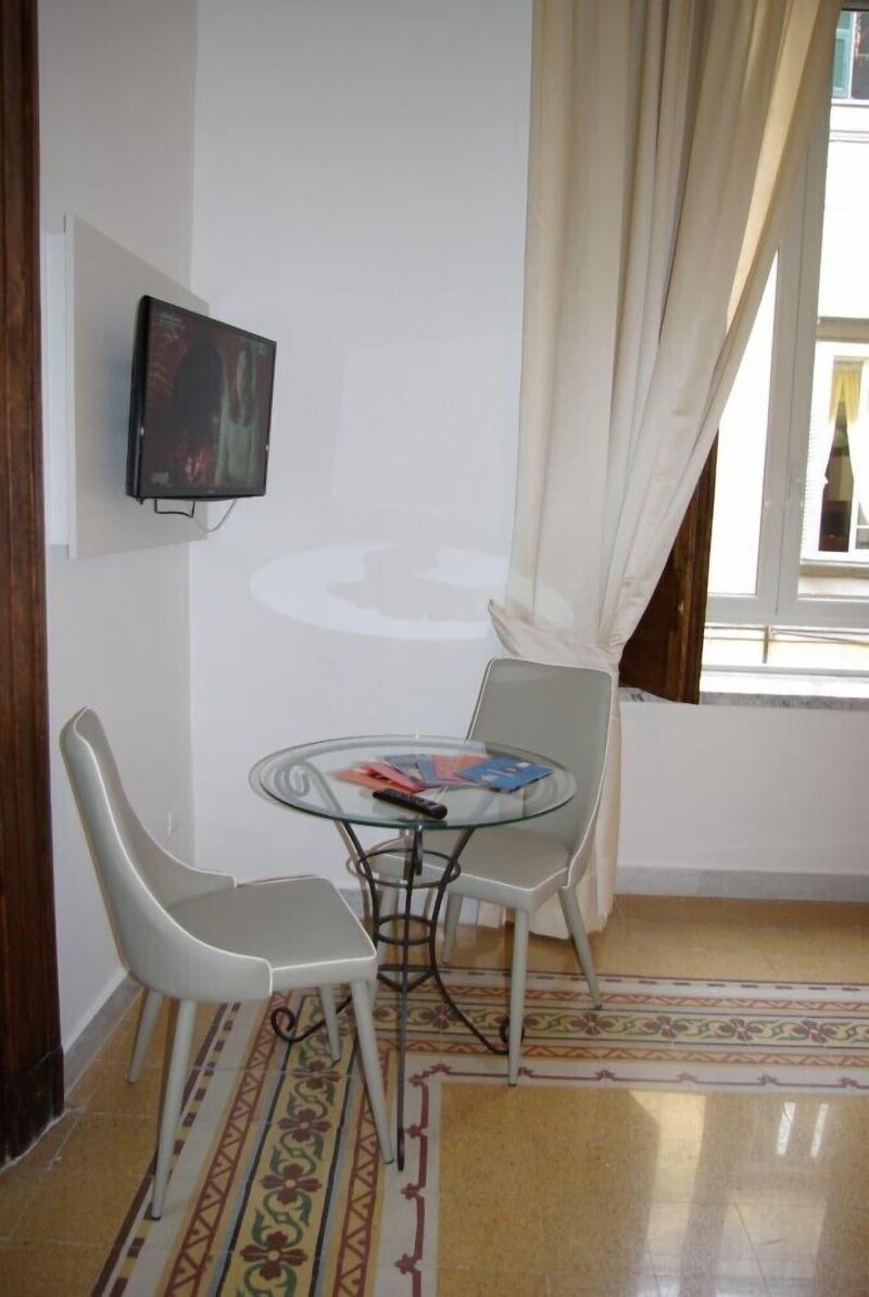 B&B Napolimilionaria image