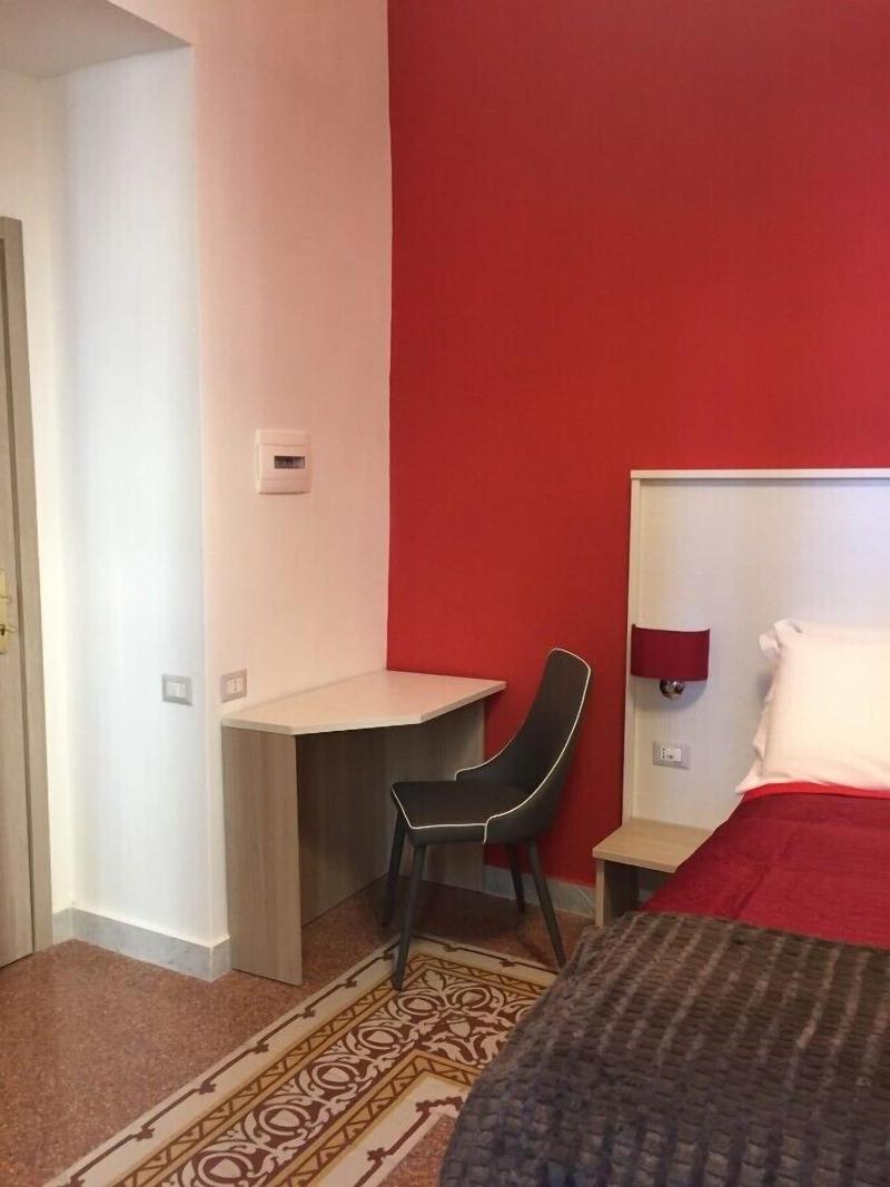 B&B Napolimilionaria image