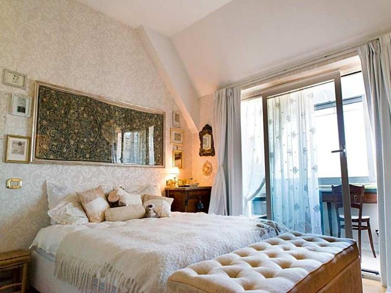 Casa Malena B&B image
