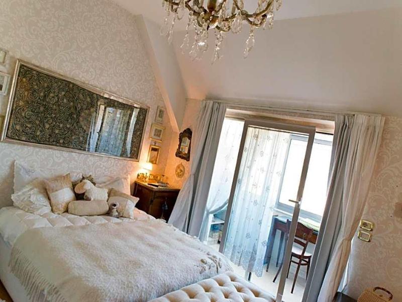 Casa Malena B&B image