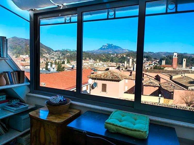 Casa Malena B&B image