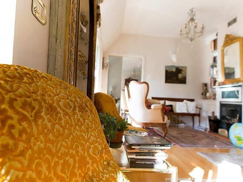 Casa Malena B&B image