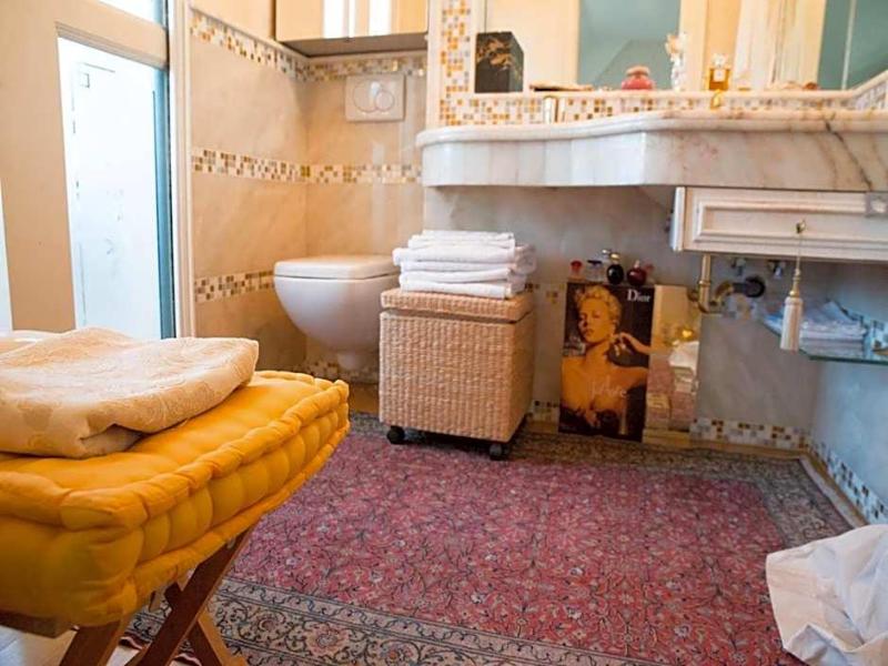 Casa Malena B&B image