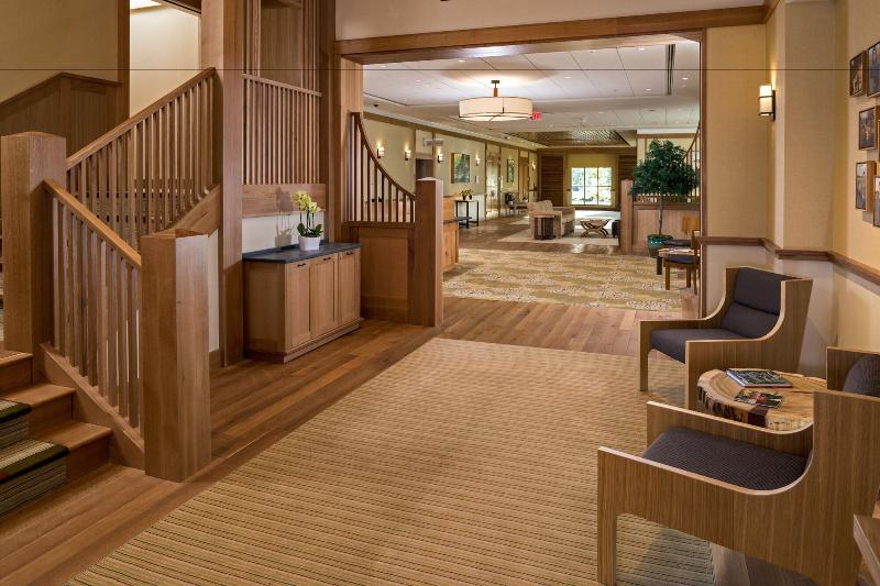 The Inn At Swarthmore image