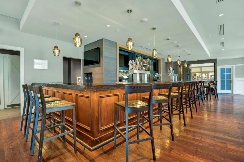 The Inn At Swarthmore image